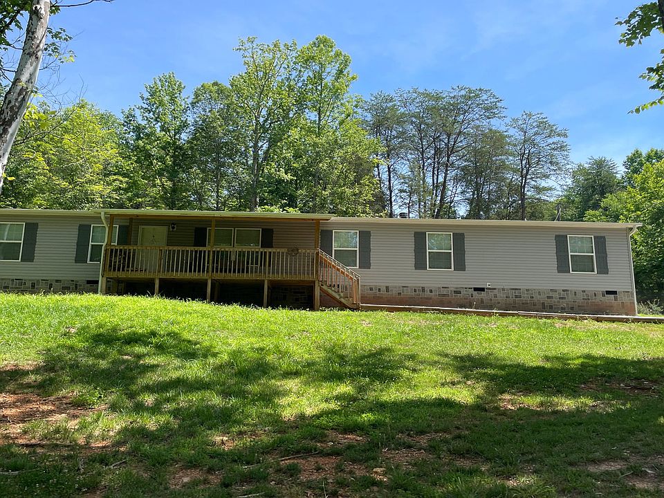 1315 Kimberlin Heights Rd, Knoxville, TN 37920 Zillow