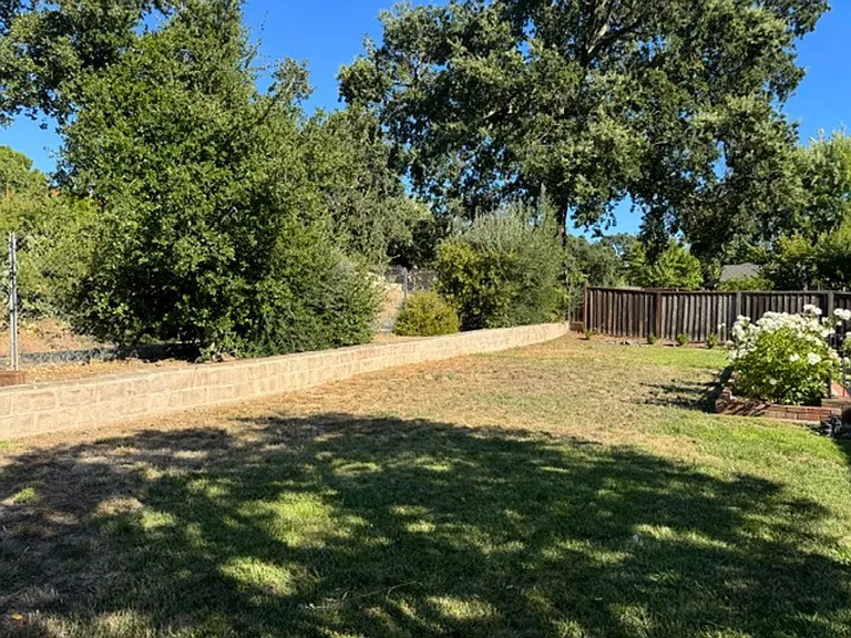 3653 Citrus Ave — Photo 17