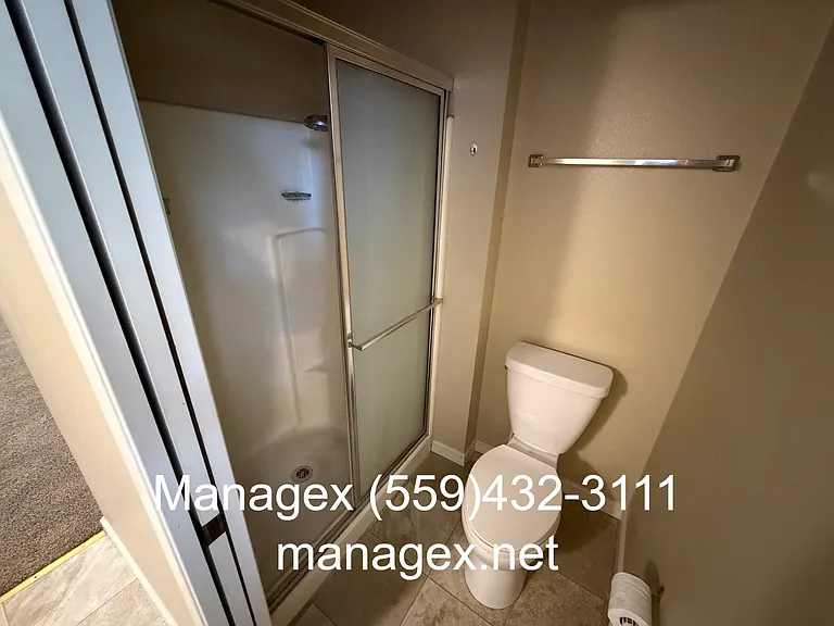 5455 N Marty Ave #191 — Photo 17