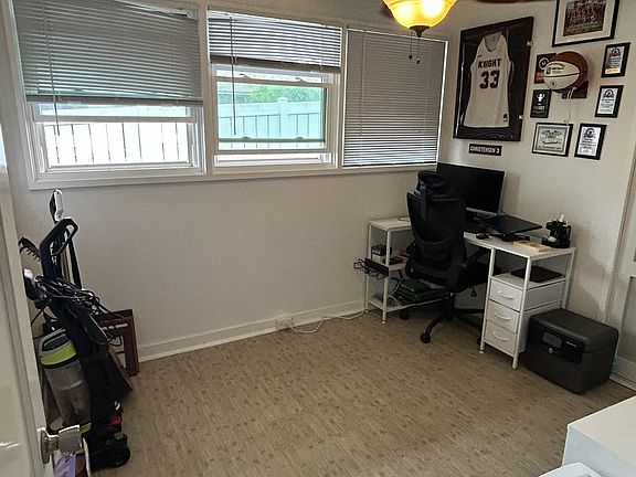 4th image of (Undisclosed Address)