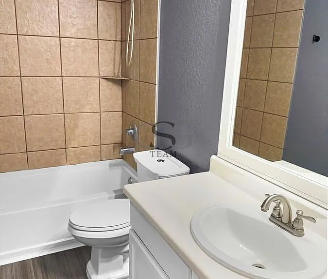 325 Longhorn Way — Photo 18
