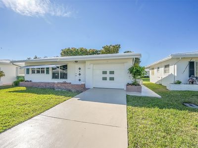 6702 NW 70th Court, Tamarac, FL, 33321