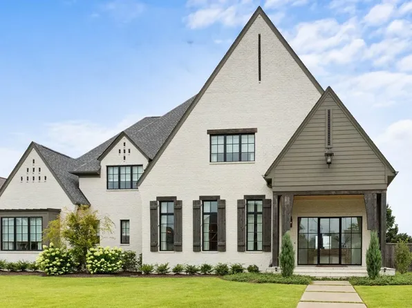 3182 Chapel Woods Cv, Germantown, TN 38139