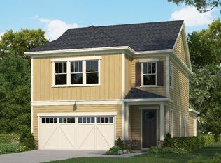 204 Wrightwood Ln, Greer, SC 29650