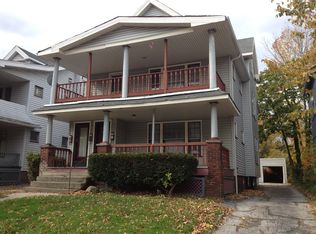 1640 Coventry Rd, Cleveland Heights, OH 44118