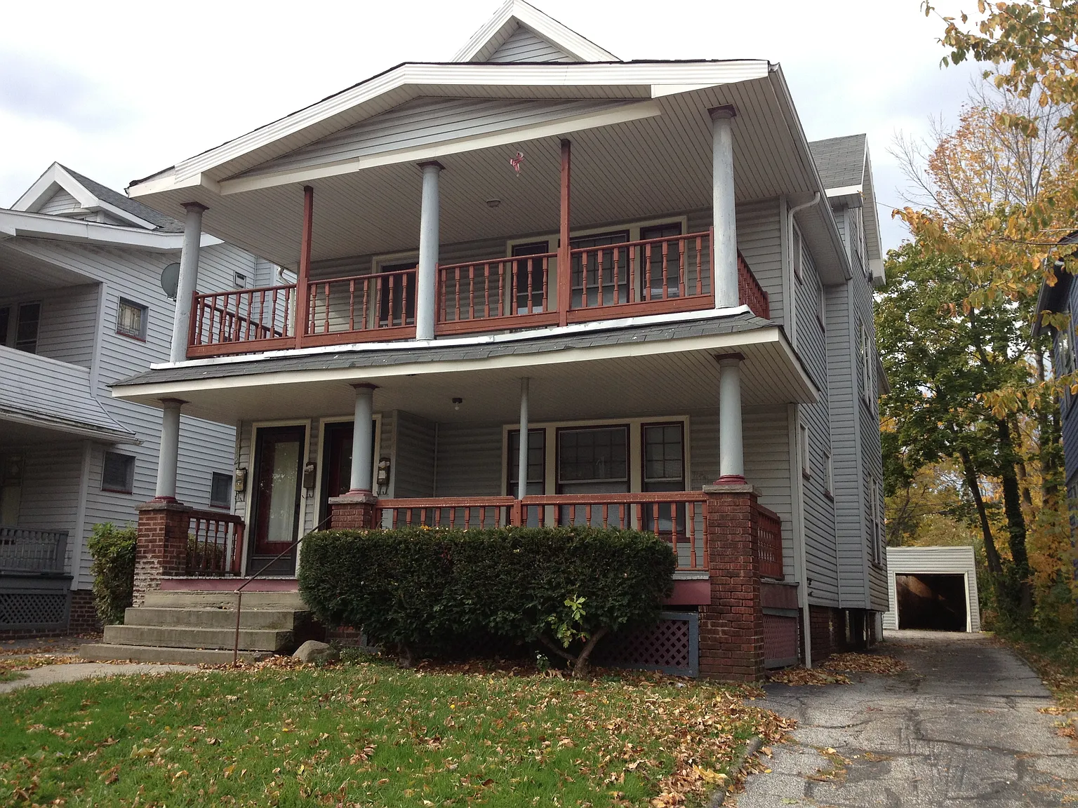 1640 Coventry Rd photo 1