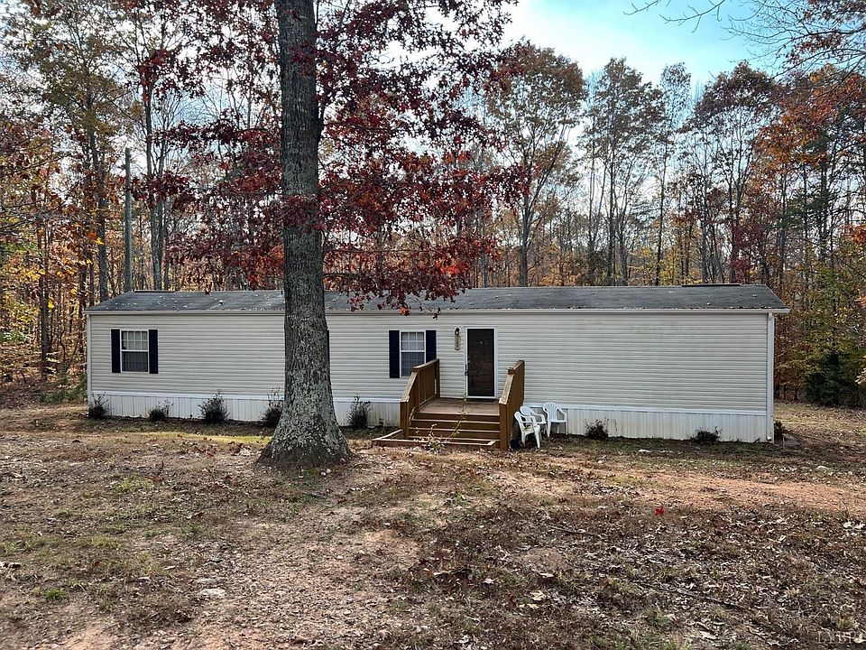1st image of 1652 Moccasin Path Trl