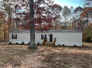 1652 Moccasin Path Trl, Huddleston, VA 24104