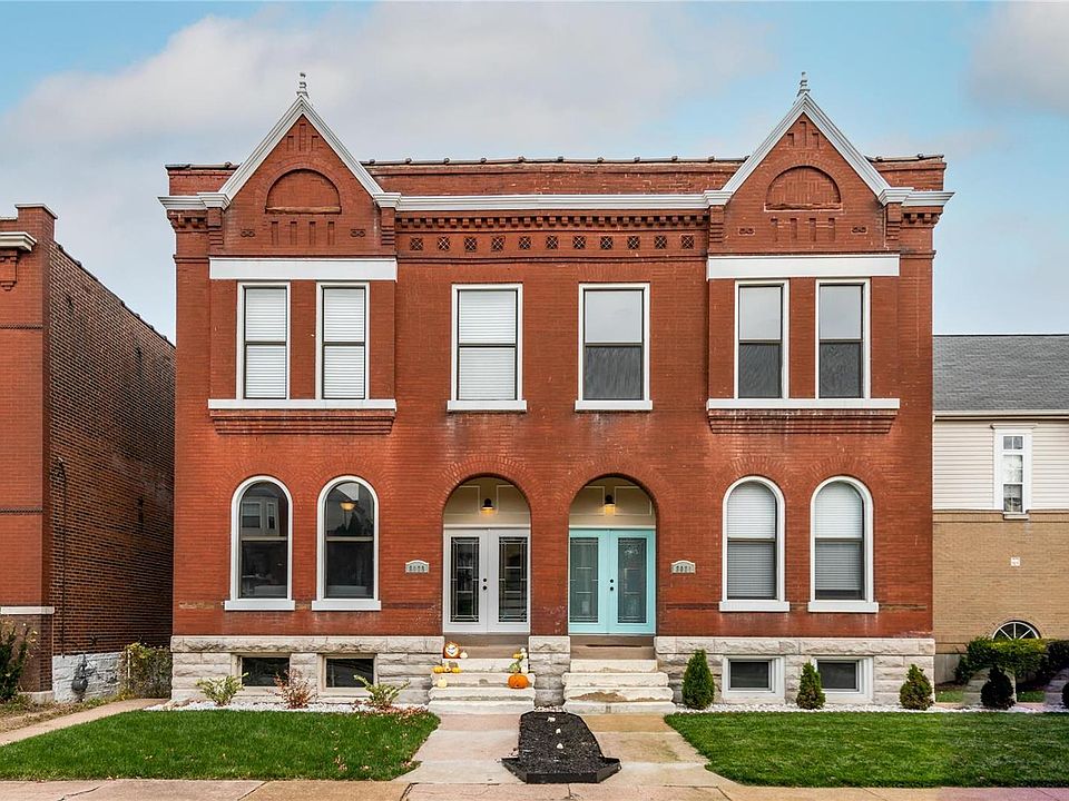 1st image of 3021 Saint Vincent Ave