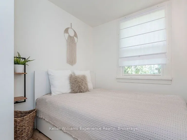 1 Sundown Rd — Photo 15
