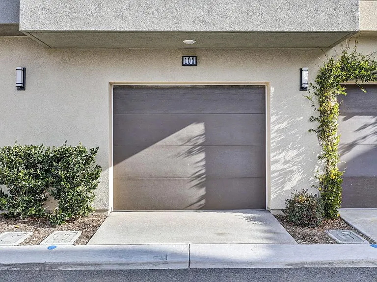 1401 Lasso Way #105 — Photo 11