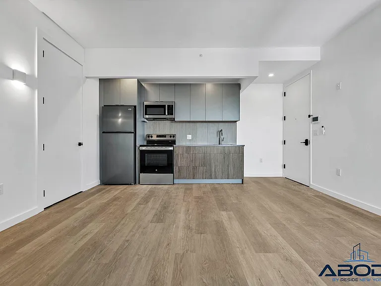 172-02 Hillside Ave #7B — Photo 8