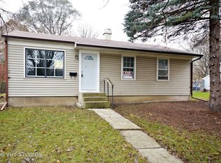 40 Briar Ln #0, Geneva, IL 60134