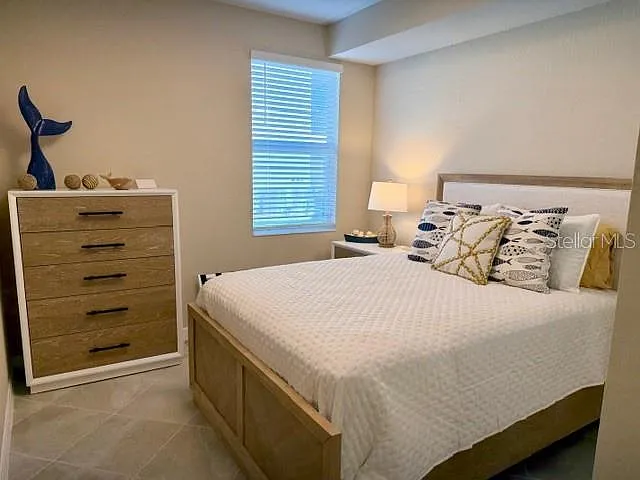 17735 Boracay Ct #101 — Photo 15