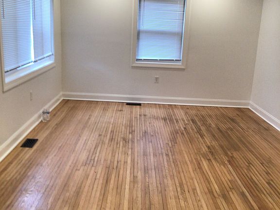 3rd image of 2101 Mecklenburg Ave