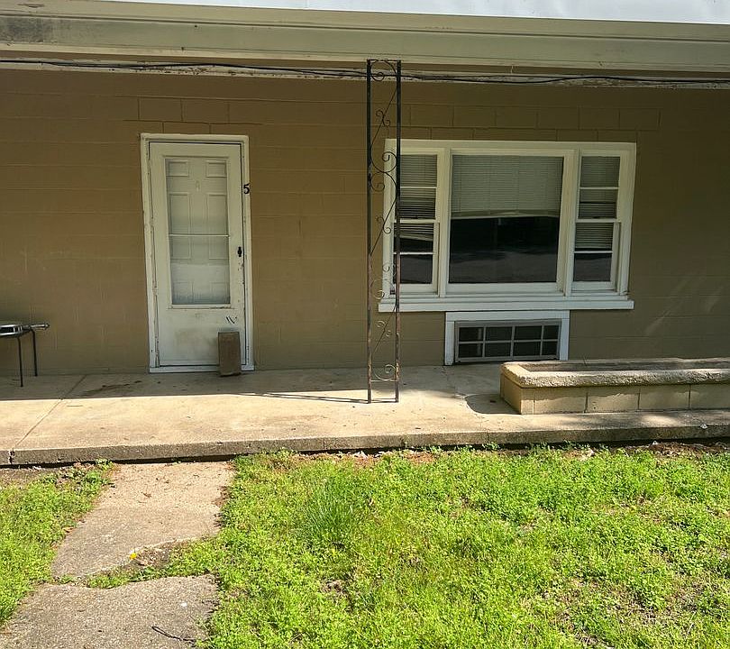 809 Shadow Rock Road 809 Shadowrock Dr Forsyth MO Zillow