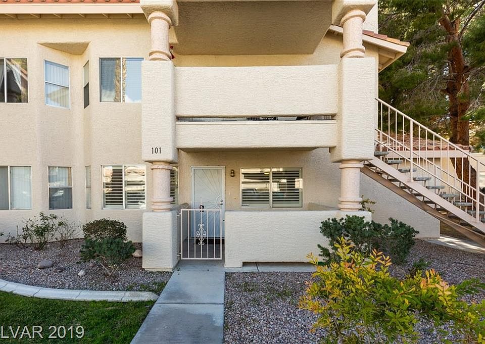 1st image of 912 Rockview Dr Unit 101