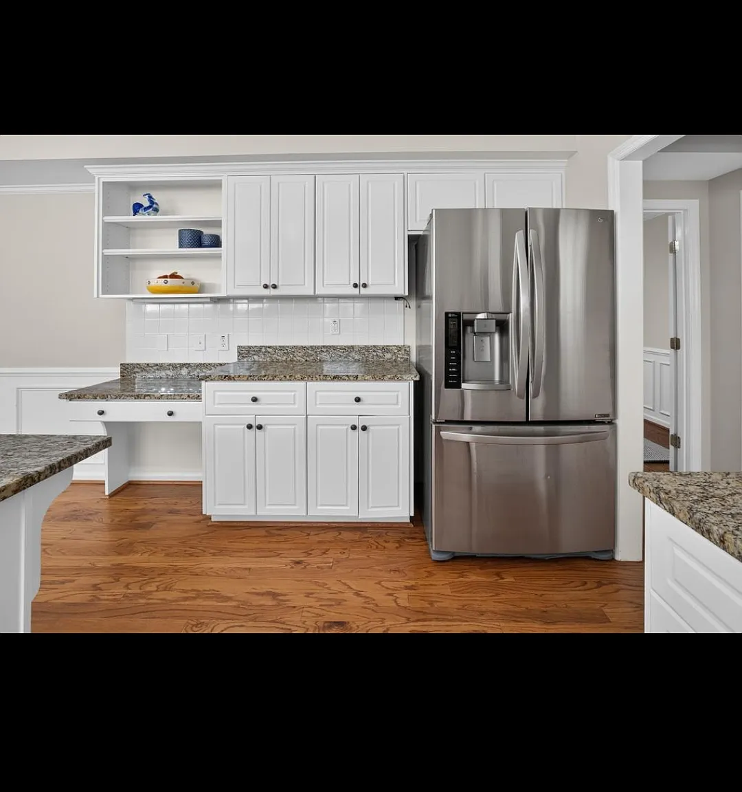 5 bed, 2794 sqft, $2,500 — Photo 4