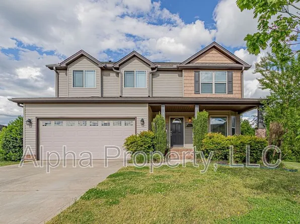 30 Bilbury Way, Travelers Rest, SC 29690