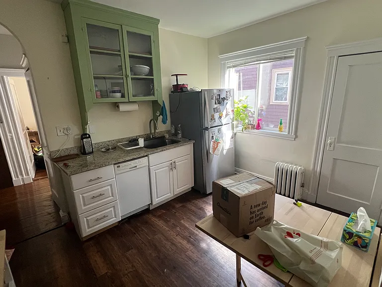 140 Savin Hill Ave #2R — Photo 4