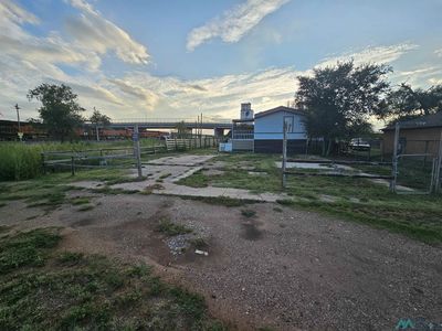 104 Jones St, Clovis, NM, 88101