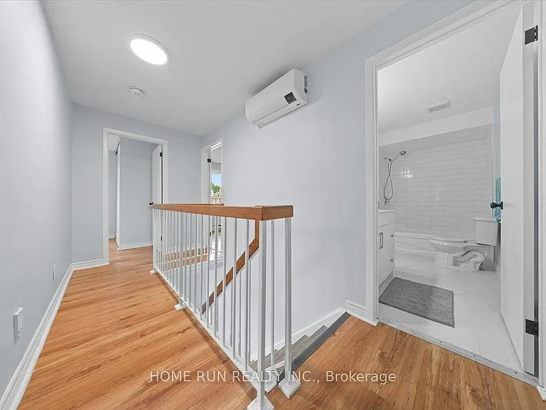 1770 Cabaret Ln #104 — Photo 24