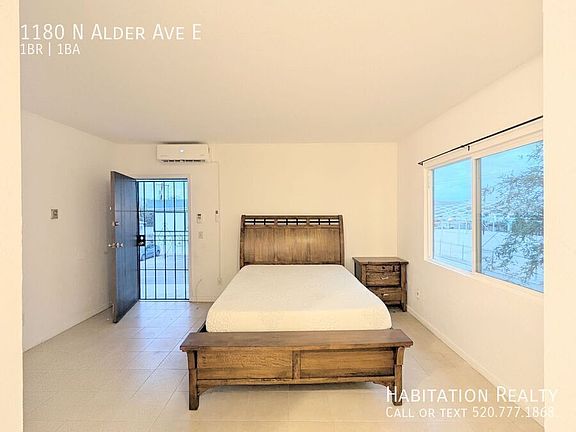 4th image of 1180 N Alder Ave E
