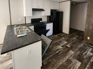 11 McCabe Way, Dayton, OH 45439