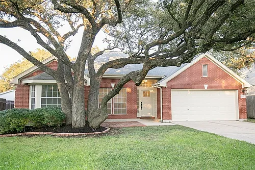 12417 Mallard Ln Photo 1