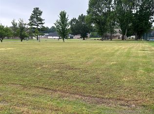 Sundance, Pryor, OK 74361