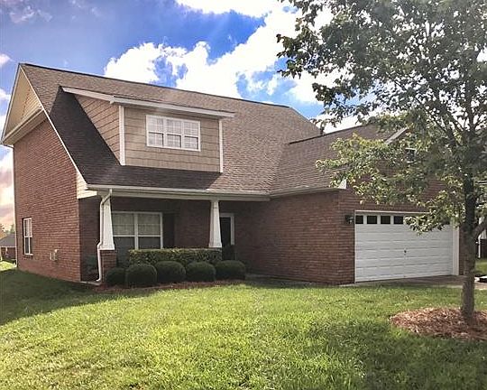 2nd image of 2460 Glyncastle Way