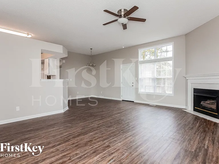 998 Piney Church Rd — Photo 3