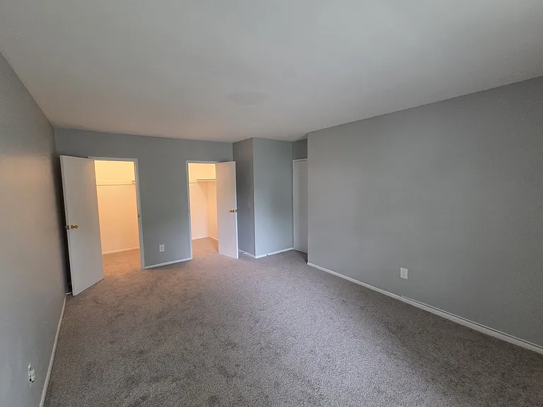 441 Tomlinson Rd #F12 — Photo 26