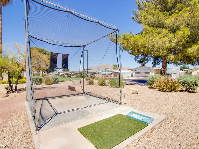 3126 La Barca Ln — Photo 27