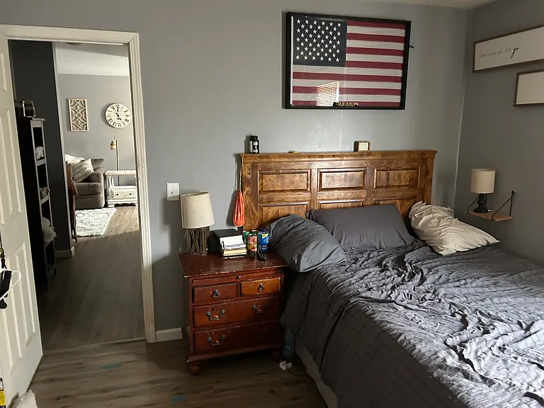 403 Sherman St #B — Photo 9
