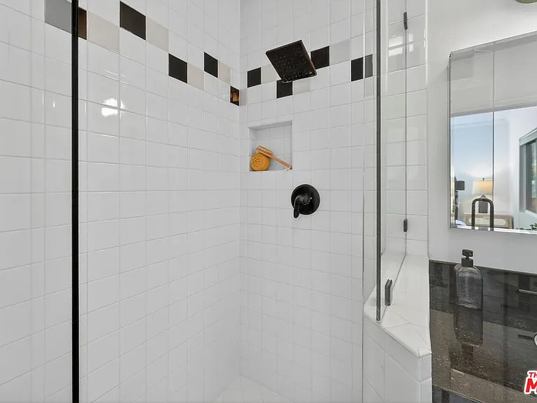 1515 Rendall Pl — Photo 25