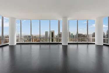 Sold by Mercer Partners International LLC