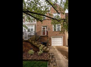 7211 Squirrel Run Ct, Springfield, VA 22152