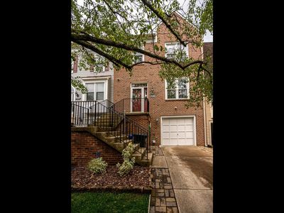 7211 Squirrel Run Ct, Springfield, VA, 22152