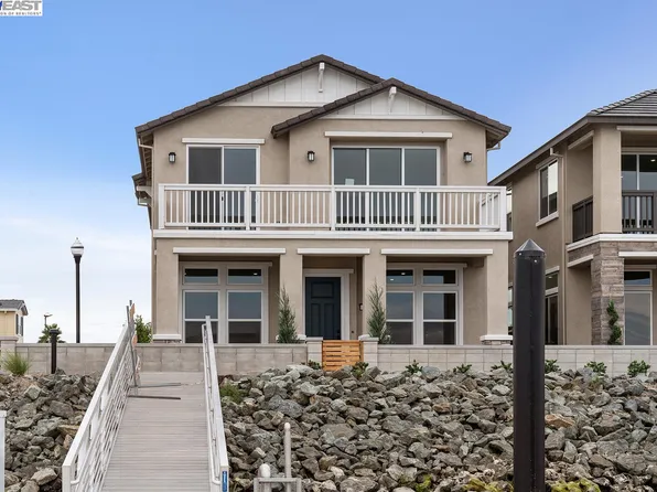 838 Freeboard Ct, Bethel Island, CA 94511