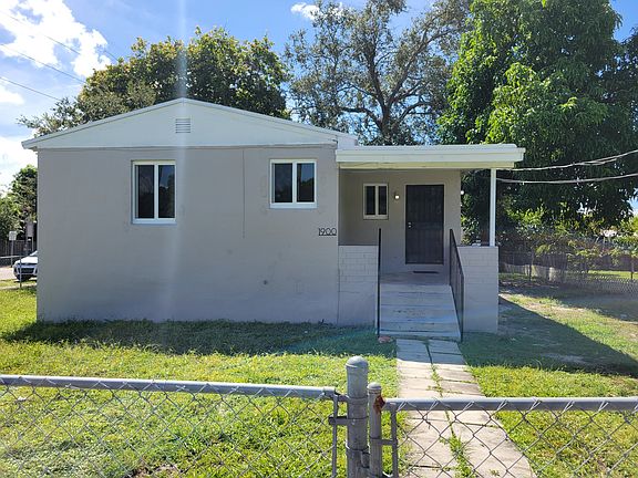 2nd image of 738 NE 86th St #683080501