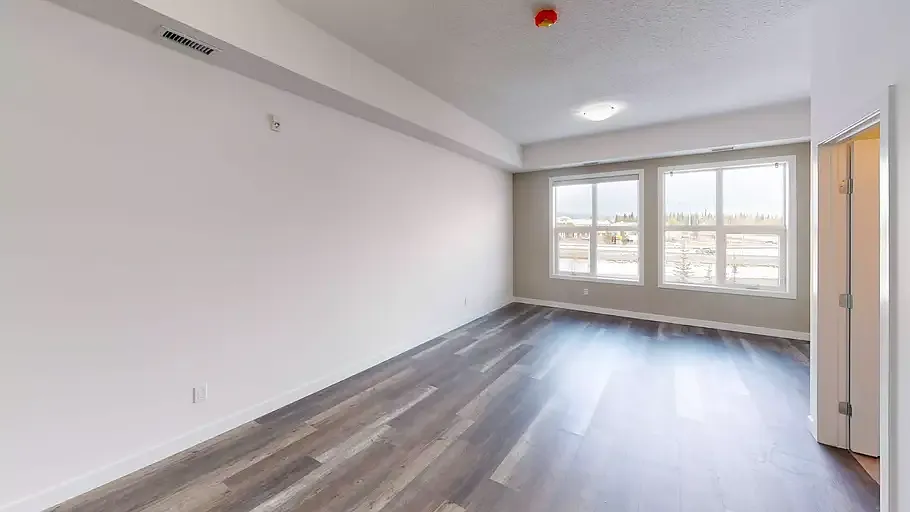 2 bed, 1.0 bath, $2,000 — Photo 4