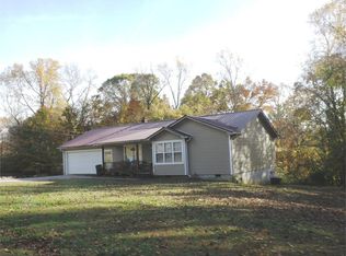 167 Tall Timber Rd, Jamestown, KY 42629