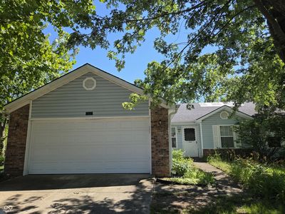 2002 Cycling Ln, Indianapolis, IN, 46260