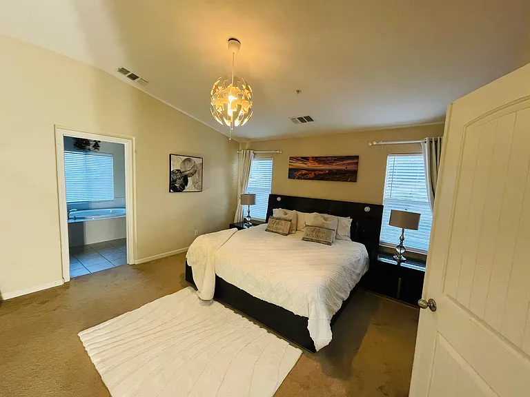 274 Altadena Cir — Photo 21