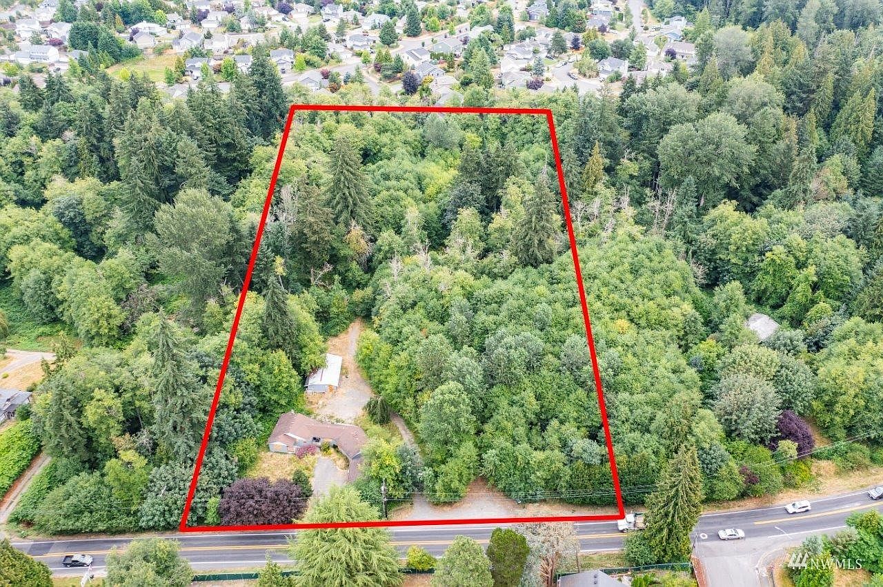 1903 Shaw Road, Puyallup, WA 98372 Zillow