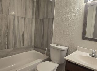 C201-525 Bell Ave #A204, Elyria, OH 44035