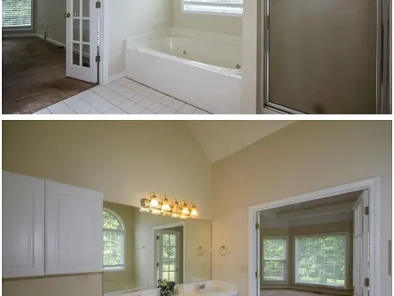 102 Buell Jones Rd — Photo 3