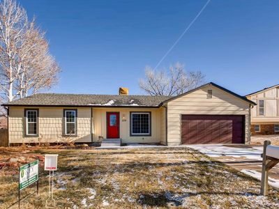 1734 S Waco St, Aurora, CO, 80017