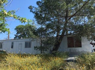 26314 Dry Pond Rd, Clovis, CA 93619